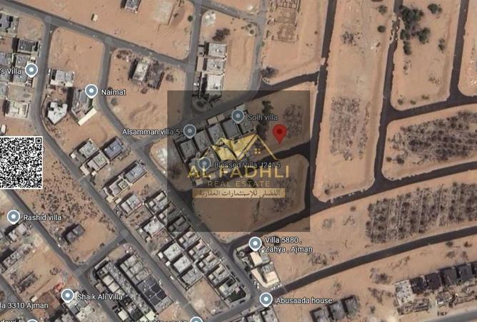 15698396 - صورة العقار 2