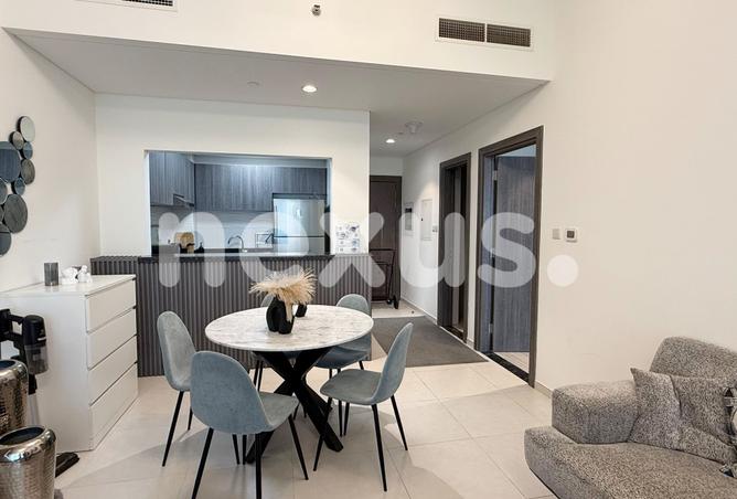 16021029 - صورة العقار 3