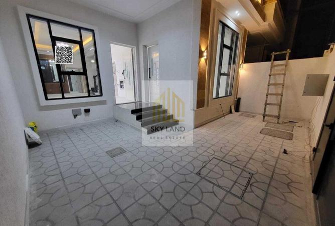 15934869 - Property Image 3