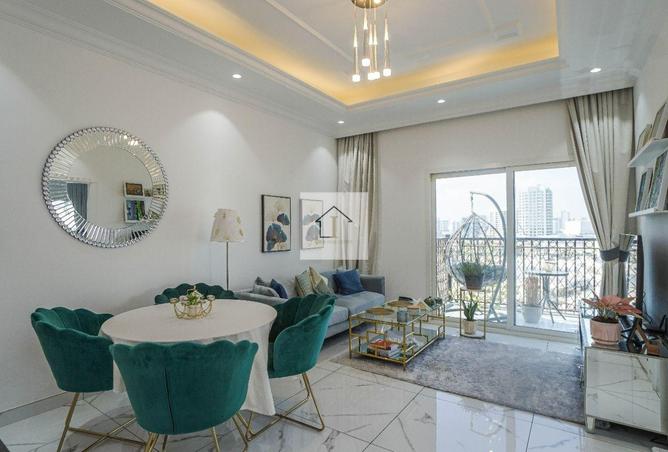 16044899 - صورة العقار 2