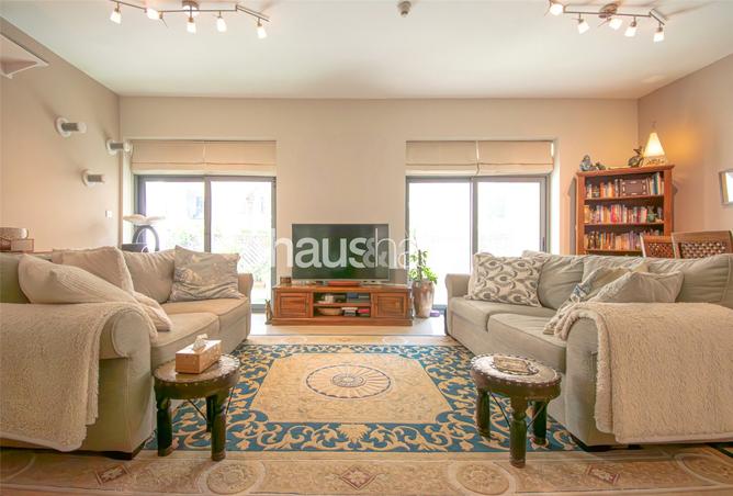 15673683 - صورة العقار 2