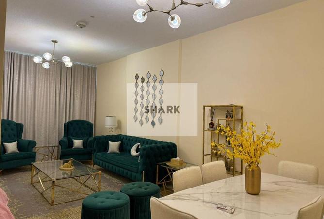 15137895 - Property Image 3