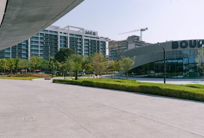 15711059 - Property Image 2