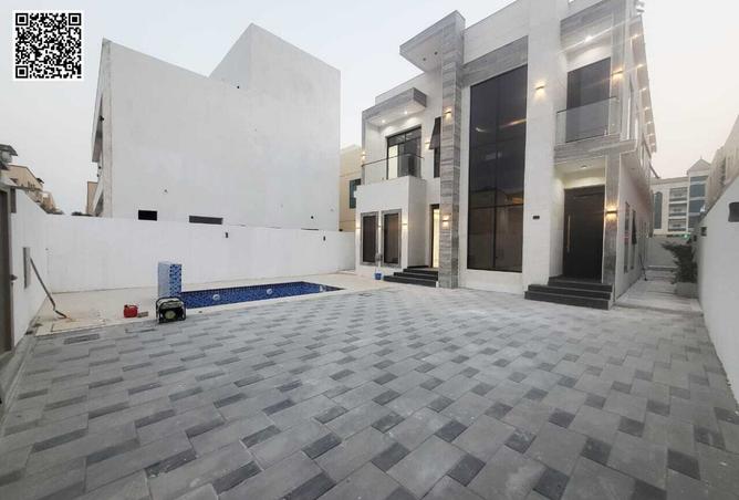 15485995 - Property Main Image