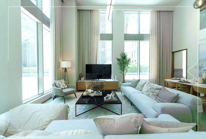 15279235 - Property Image 2