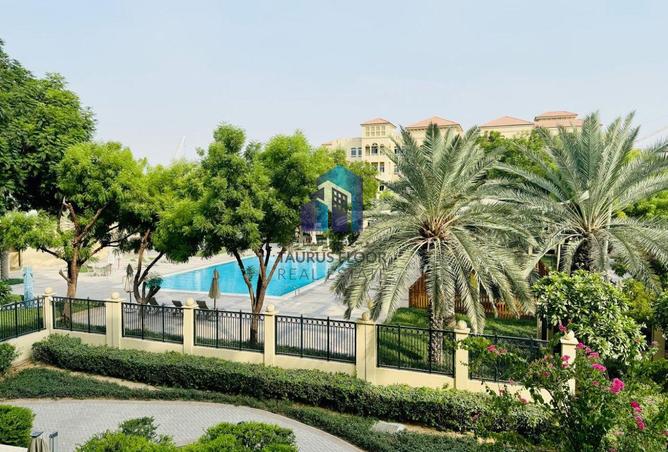 15817602 - الصورة الرئيسية للعقار