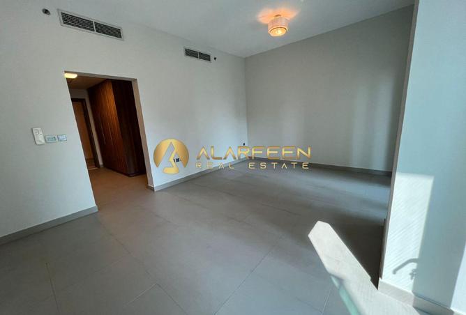 15468551 - Property Image 2
