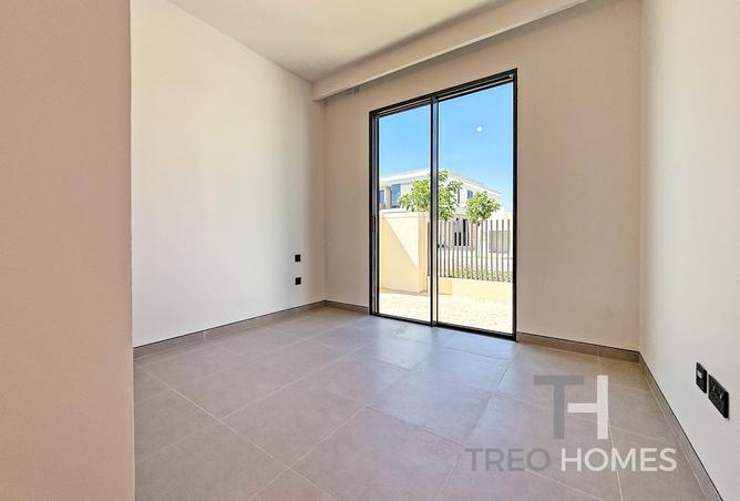 15354545 - Property Image 3