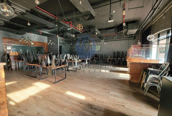 15728468 - صورة العقار 2