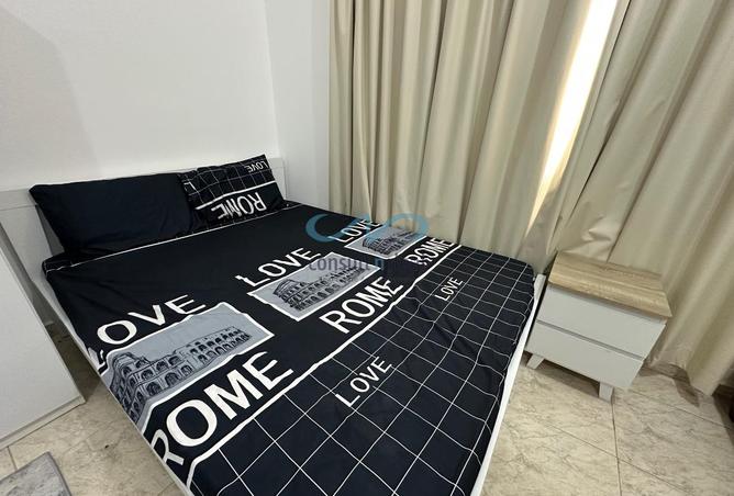 15437414 - Property Image 3