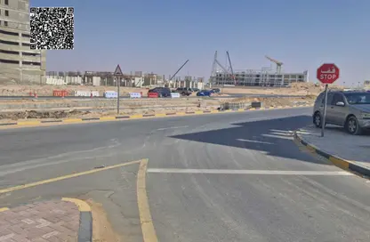 أرض - استوديو للبيع في العامرة جاردنز - العامرة - عجمان أرض - استوديو للبيع في العامرة جاردنز - العامرة - عجمان