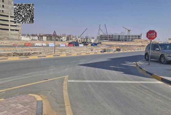 15805929 - الصورة الرئيسية للعقار