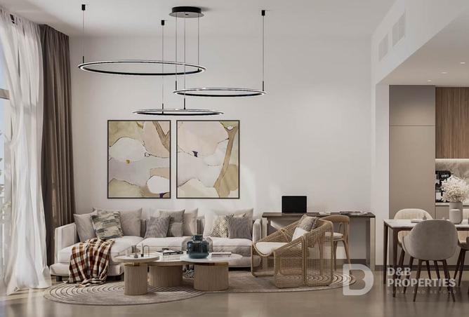 15526029 - صورة العقار 3