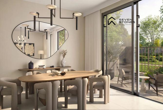 15300023 - Property Image 3