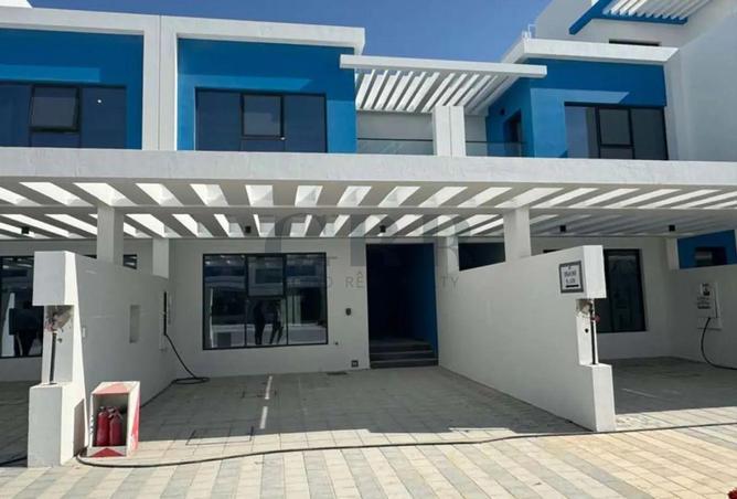 15612154 - Property Image 2