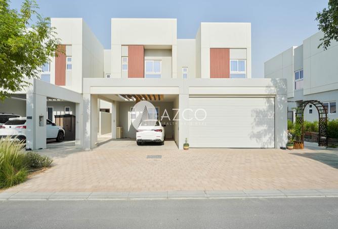 15412557 - Property Image 3