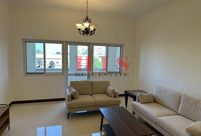 15940339 - صورة العقار 2