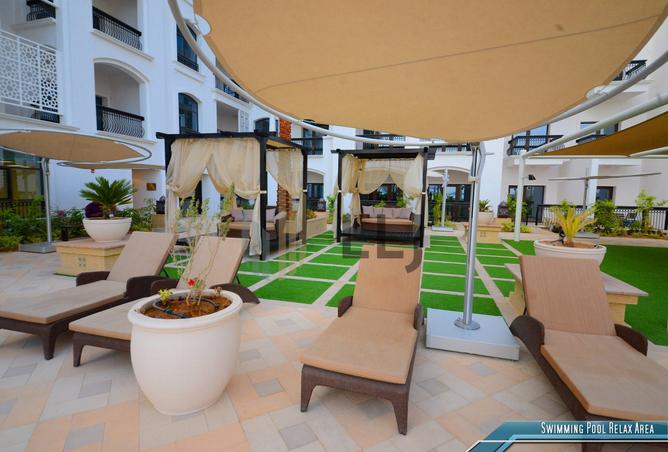 15247835 - صورة العقار 2