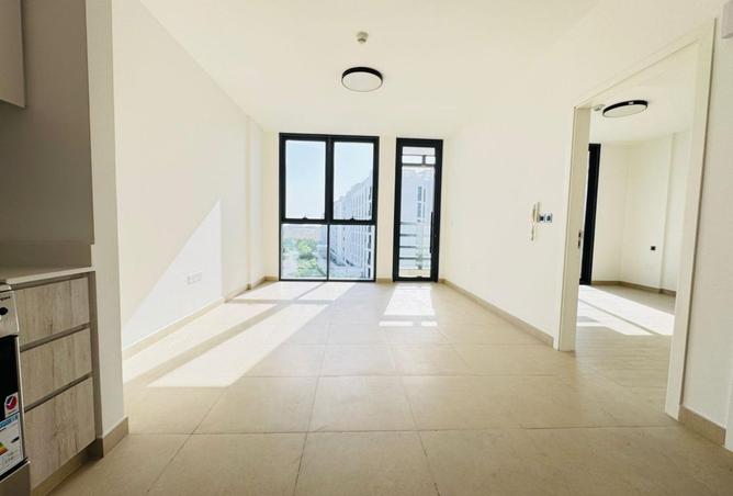 16073246 - صورة العقار 3