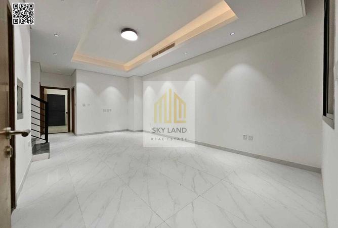 15896067 - صورة العقار 3