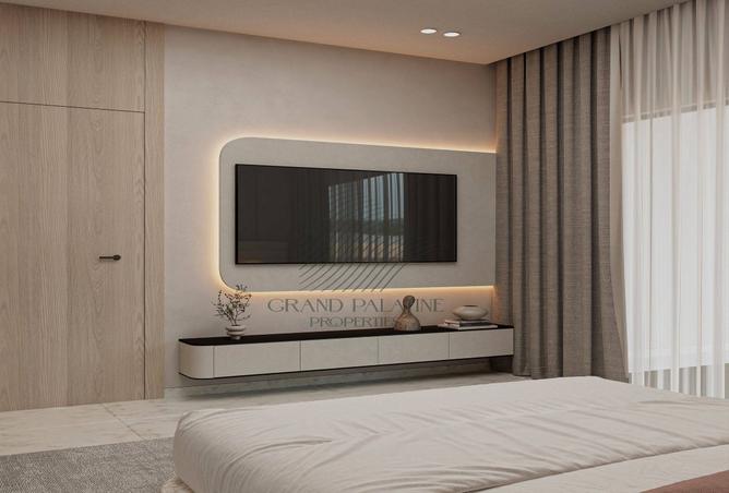 15775702 - صورة العقار 3