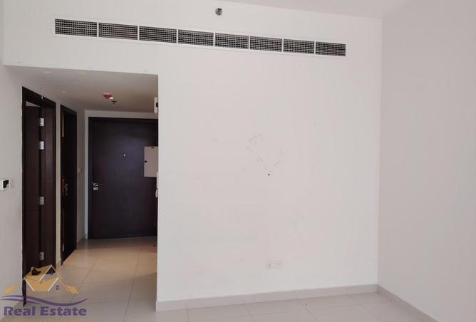 14952879 - Property Image 3