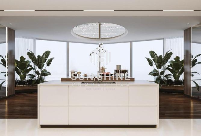 15503415 - Property Main Image