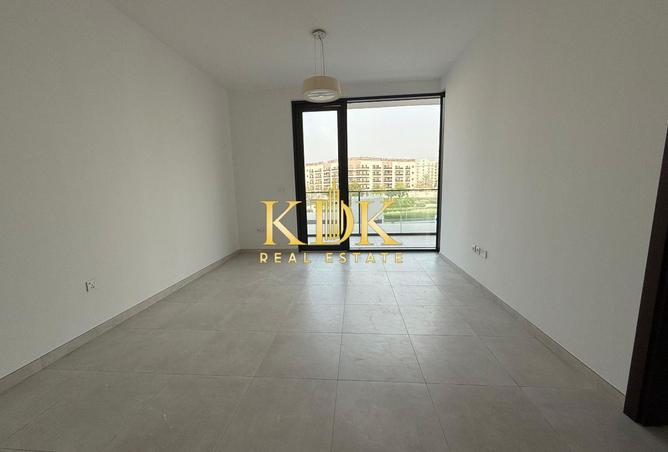 15015940 - Property Image 2