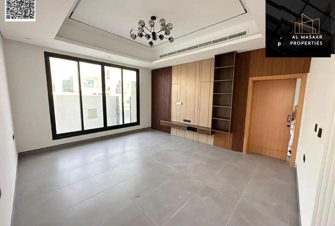 15612403 - Property Image 3