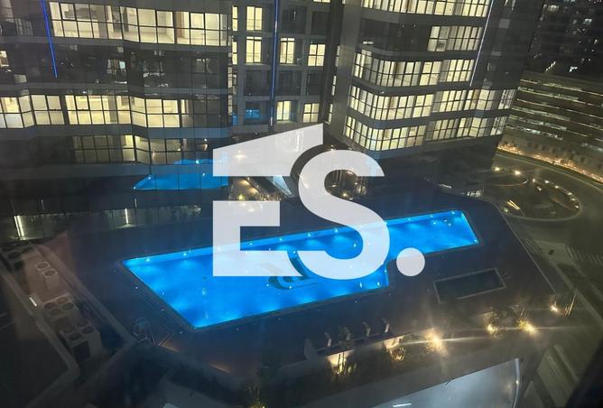 15651201 - صورة العقار 2