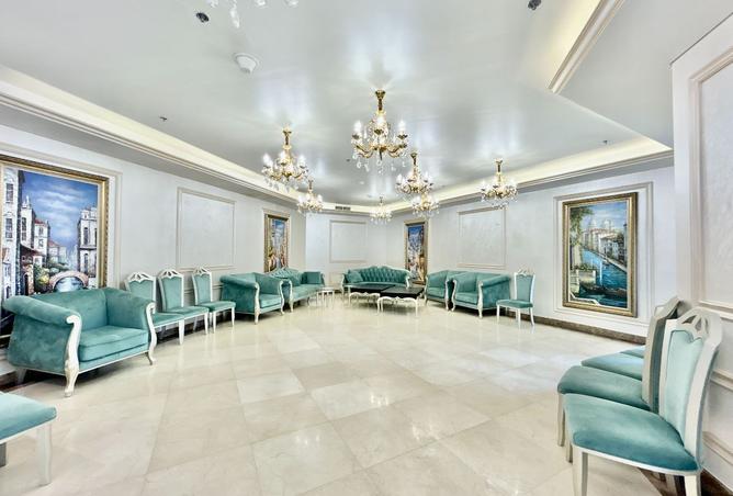 15572908 - Property Image 2