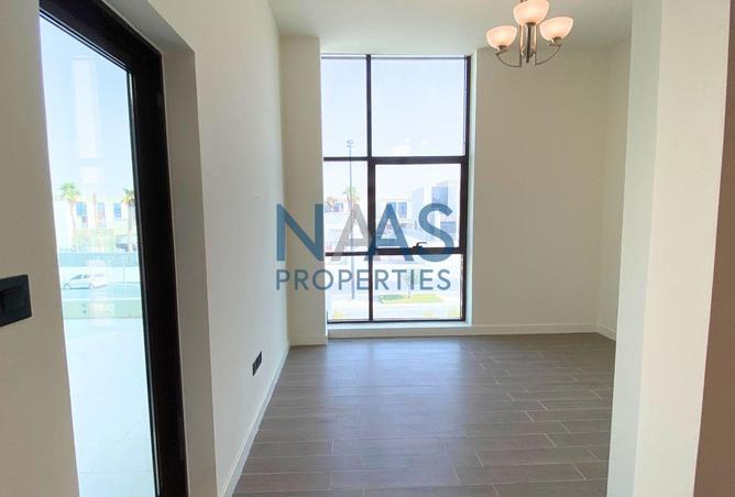 16069059 - Property Image 3