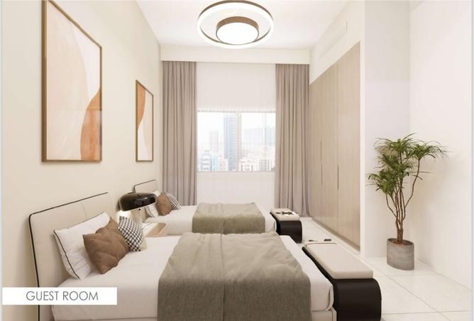 15261618 - الصورة الرئيسية للعقار