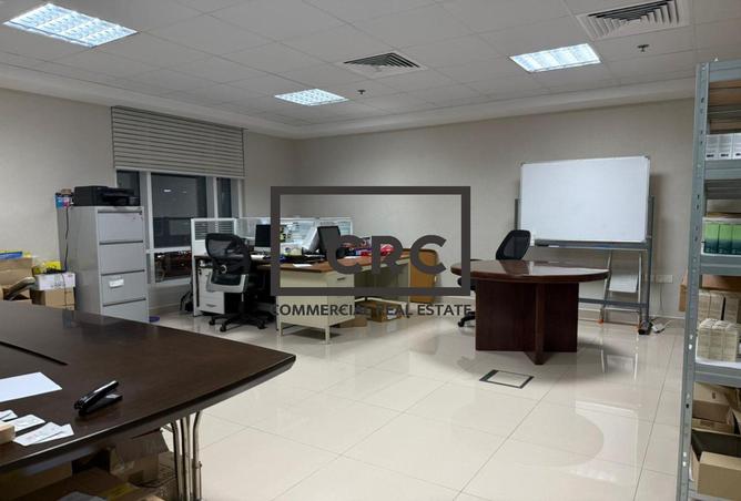 16003143 - صورة العقار 2