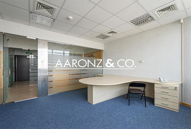 15752265 - Property Image 2