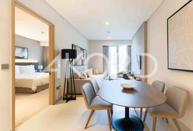 15513250 - صورة العقار 2