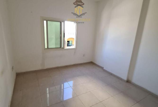 15912182 - Property Image 3