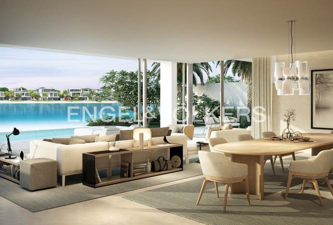 15611773 - صورة العقار 3