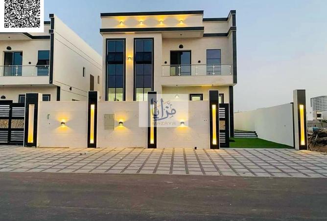 15159737 - Property Image 2
