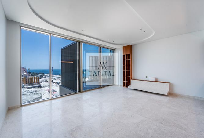 15623022 - صورة العقار 2