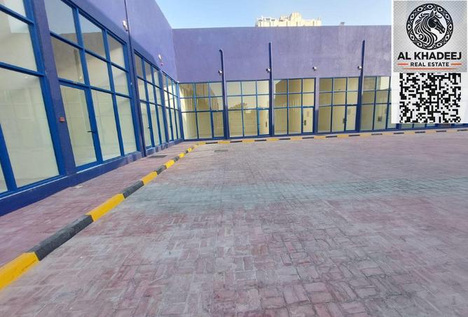 15797094 - Property Main Image