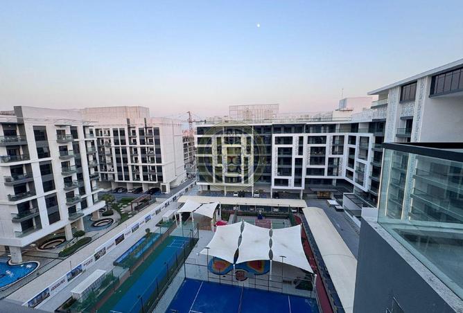 15549319 - Property Main Image