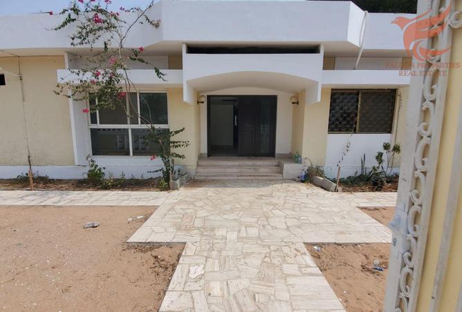 15686840 - صورة العقار 3