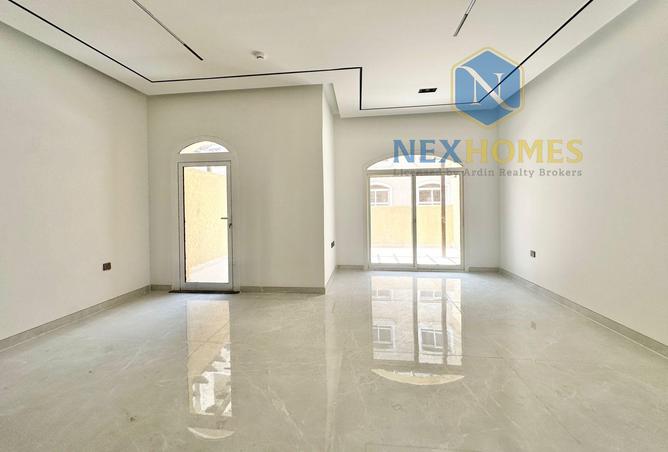 15247577 - صورة العقار 2