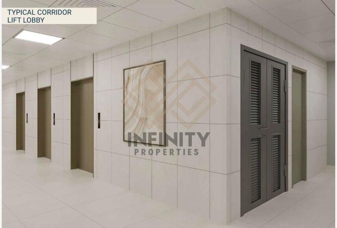 15830430 - Property Image 2