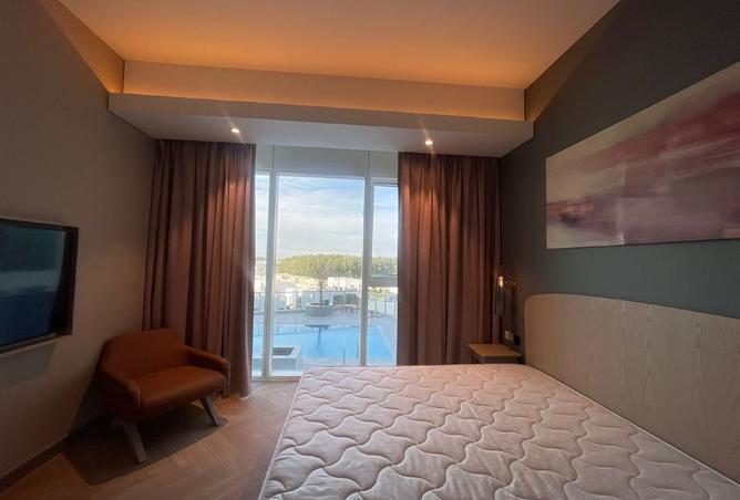 15977558 - صورة العقار 3