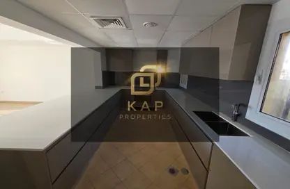 Villa - 3 Bedrooms - 4 Bathrooms for rent in The Townhouses at Al Hamra Village - Al Hamra Village - Ras Al Khaimah Villa - 3 Bedrooms - 4 Bathrooms for rent in The Townhouses at Al Hamra Village - Al Hamra Village - Ras Al Khaimah