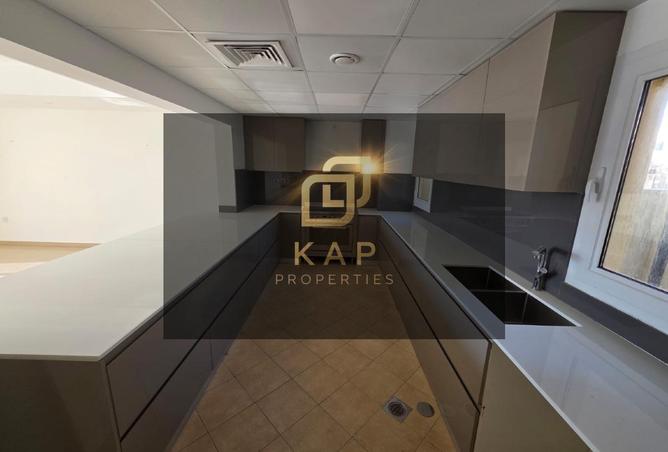 16035290 - الصورة الرئيسية للعقار