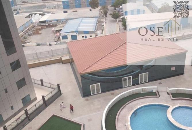 15976992 - Property Main Image