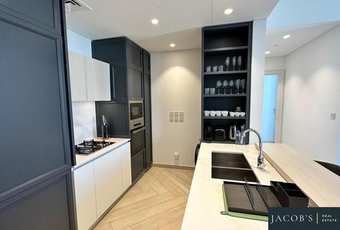 15749215 - صورة العقار 3